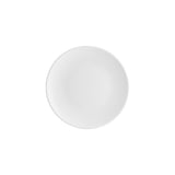 Bonna Diamond Round Coupe Plate 300Mm (Dmngrm30Dz)