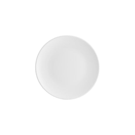 Bonna Diamond Round Coupe Plate 300Mm (Dmngrm30Dz)