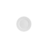 Bonna Diamond Round Flat Plate (Sold in sets of 12)