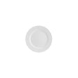 Bonna Diamond Round Flat Plate 190Mm (Dmnbnc19Dz)