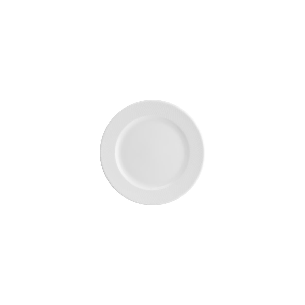 Bonna Diamond Round Flat Plate 190Mm (Dmnbnc19Dz)