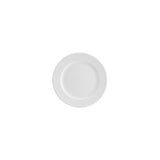 Bonna Diamond Round Flat Plate 190Mm (Dmnbnc19Dz)