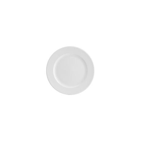 Bonna Diamond Round Flat Plate 190Mm (Dmnbnc19Dz)