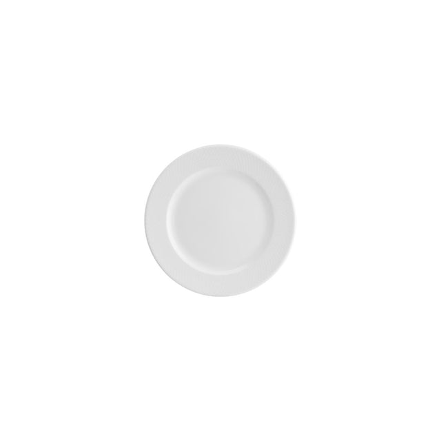 Bonna Diamond Round Flat Plate 190Mm (Dmnbnc19Dz)