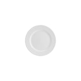 Bonna Diamond Round Flat Plate 210Mm (Dmnbnc21Dz)
