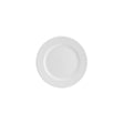 Bonna Diamond Round Flat Plate 230Mm (Dmnbnc23Dz)