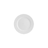 Bonna Diamond Round Flat Plate 230Mm (Dmnbnc23Dz)