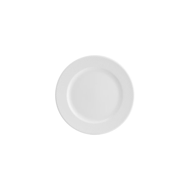 Bonna Diamond Round Flat Plate 230Mm (Dmnbnc23Dz)