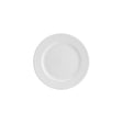 Bonna Diamond Round Flat Plate 250Mm (Dmnbnc25Dz)