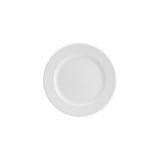 Bonna Diamond Round Flat Plate 250Mm (Dmnbnc25Dz)