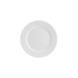 Bonna Diamond Round Flat Plate 300Mm (Dmnbnc30Dz)