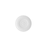Bonna Diamond Consomme Saucer 190mm (Dmngrm19Kkt) (Sold in sets of 12)