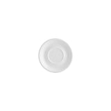 Bonna Diamond Core Coffee Cup Saucer 160mm (Dmncor250Kt) (Sold in sets of 6)
