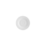 Bonna Diamond Rita Coffee Cup Saucer 160Mm (Dmnrit01Ct)