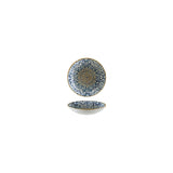 Bonna Alhambra Round Sauce Dish 90mm (Alhgrm9Ck) (Sold in sets of 12)