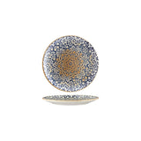 Bonna Alhambra Round