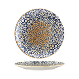Bonna Alhambra Round Coupe Plate 270Mm (Alhgrm27Dz)