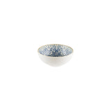 Bonna Alhambra Round Deep Bowl 130x60mm (Alhmos13Ks) (Sold in sets of 12)