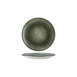Bonna Lenta Olive Round