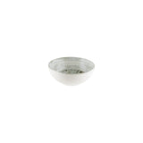 Bonna Odette Olive Round Deep Bowl 130x60mm (Odtolmos13Ks) (Sold in sets of 12)