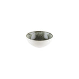 Bonna Stella Wood Round Deep Bowl 130x60mm (Stlwdmos13Ks) (Sold in sets of 12)