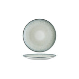 Bonna Maze Round Coupe Plate (Sold in sets of 12)