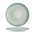 Bonna Maze Round Coupe Plate 270X30Mm (Mzegrm27Dz)