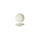 Bonna Patera Round Sauce Dish 90mm (Ptrgrm9Ck) (Sold in sets of 24)