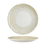 Bonna Patera Round Flat Platter (Sold in sets of 12)