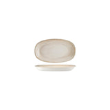 Bonna Patera Oval Coupe Dish (Sold in sets of 12)