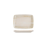Bonna Patera Rect Platter (Sold in sets of 12)