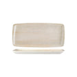 Bonna Patera Rect Platter 340X160Mm (Ptrmov35Dt)