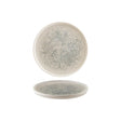Bonna Lunar Ocean Hygge Round Plate 220X17Mm (Lunochyg22Dz)