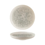 Bonna Lunar Ocean Hygge Pasta Bowl 280x59mm (Lunochyg28Ck) (Sold in sets of 6)