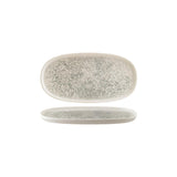 Lunar Ocean Hygge Oval Platter (Sold in sets of 6)