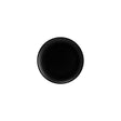 Bonna Notte Round Coupe Plate 210X20Mm (Notgrm21Dz)