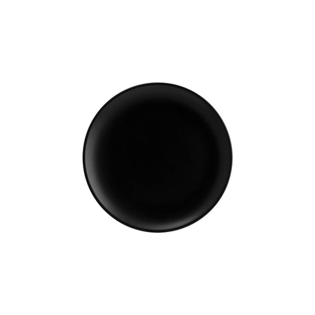 Bonna Notte Round Coupe Plate 300Mm (Notgrm30Dz)