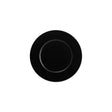 Bonna Notte Neat Round Plate W/Rim 280Mm (Notnea28Dz)