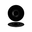 Bonna Notte Neat Round Plate W/Rim 320Mm (Notnea32Dz)