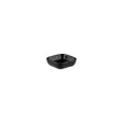 Bonna Notte Square Dish 90Mm, 250Ml (Notmod9Ks)