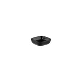 Bonna Notte Square Dish 90Mm, 250Ml (Notmod9Ks)