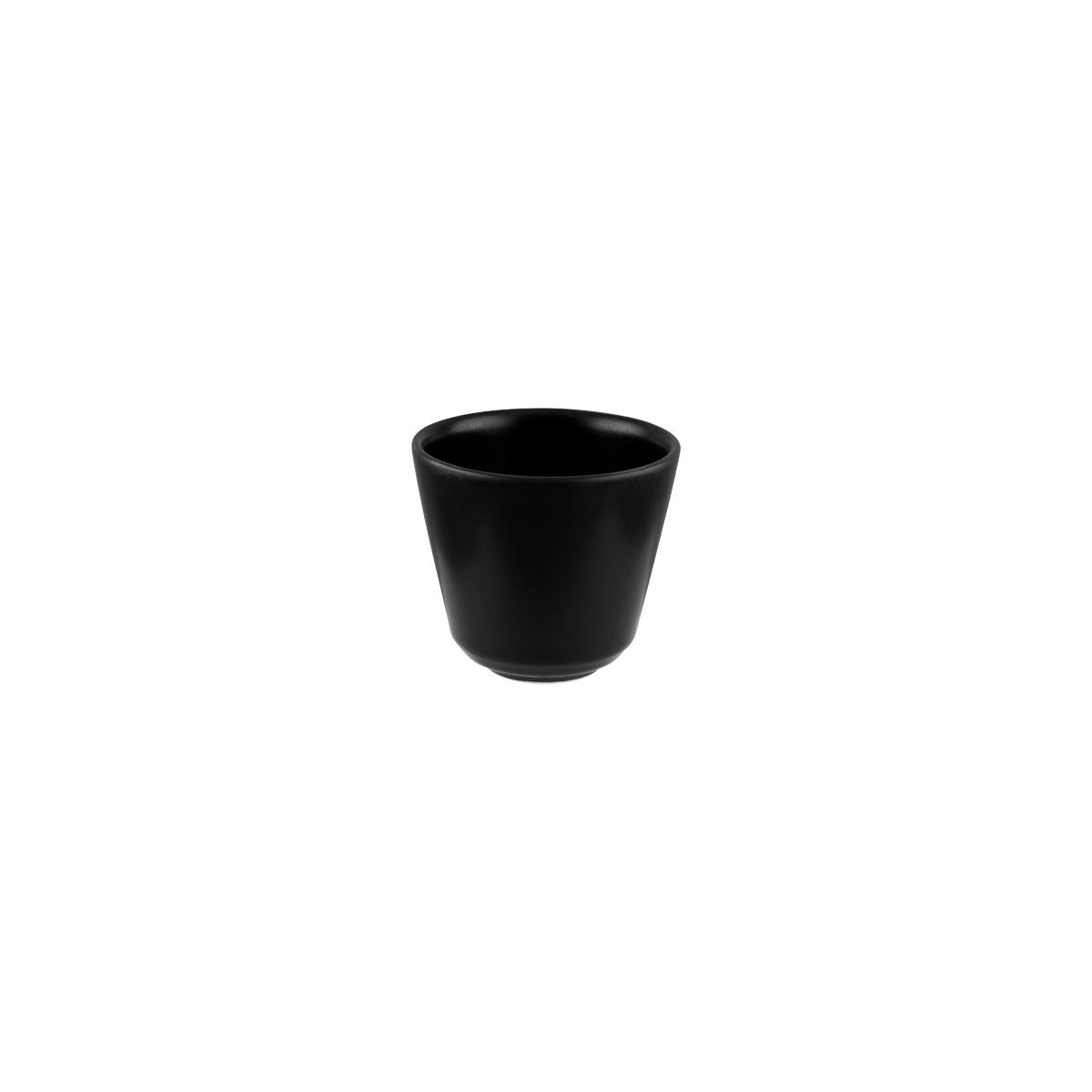 Bonna Notte Aperatif Bowl 260ml (Notmod9Apr) (Sold in sets of 6)