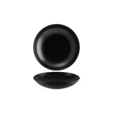 Bonna Notte Round Coupe Bowl 230x50mm (Notblm23Ck) (Sold in sets of 6)