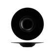 Bonna Notte Round Deep Plate 300Mm, 360Ml (Notnea30Ck2)