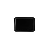 Bonna Notte Rect Platter (Sold in sets of 12)