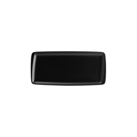 Bonna Notte Rect Platter 340X160Mm (Notmov35Dt)