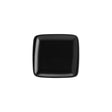 Bonna Notte Rect Platter 220X200Mm (Notmov28Kr)