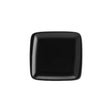 Bonna Notte Rect Platter 270X250Mm (Notmov34Kr)