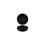 Bonna Notte Neat Olive Oil Plate (Notnea10Zt) (Sold in sets of 12)
