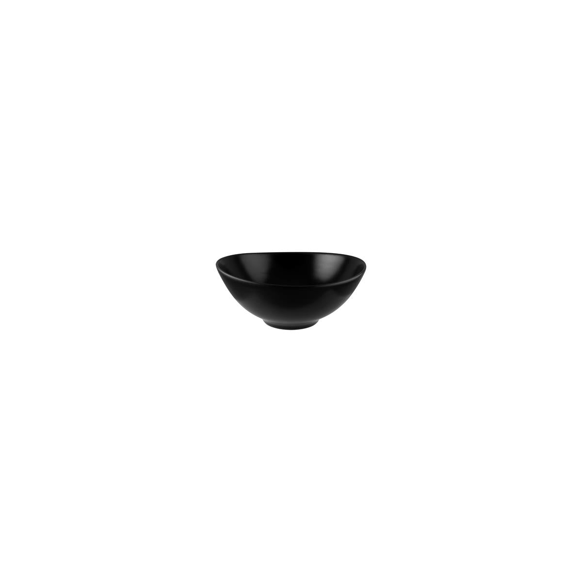 Bonna Notte Agora Round Bowl (Sold in sets of 12)